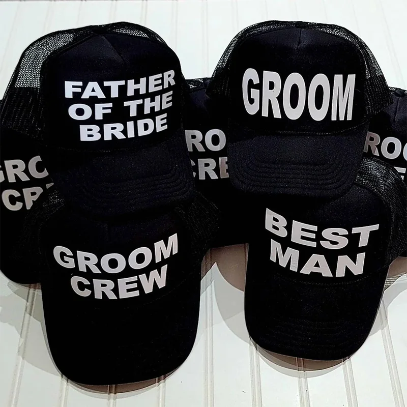 Pengantin pria untuk menjadi t - Men'S Grooming For Engagement ulasan dan harga
