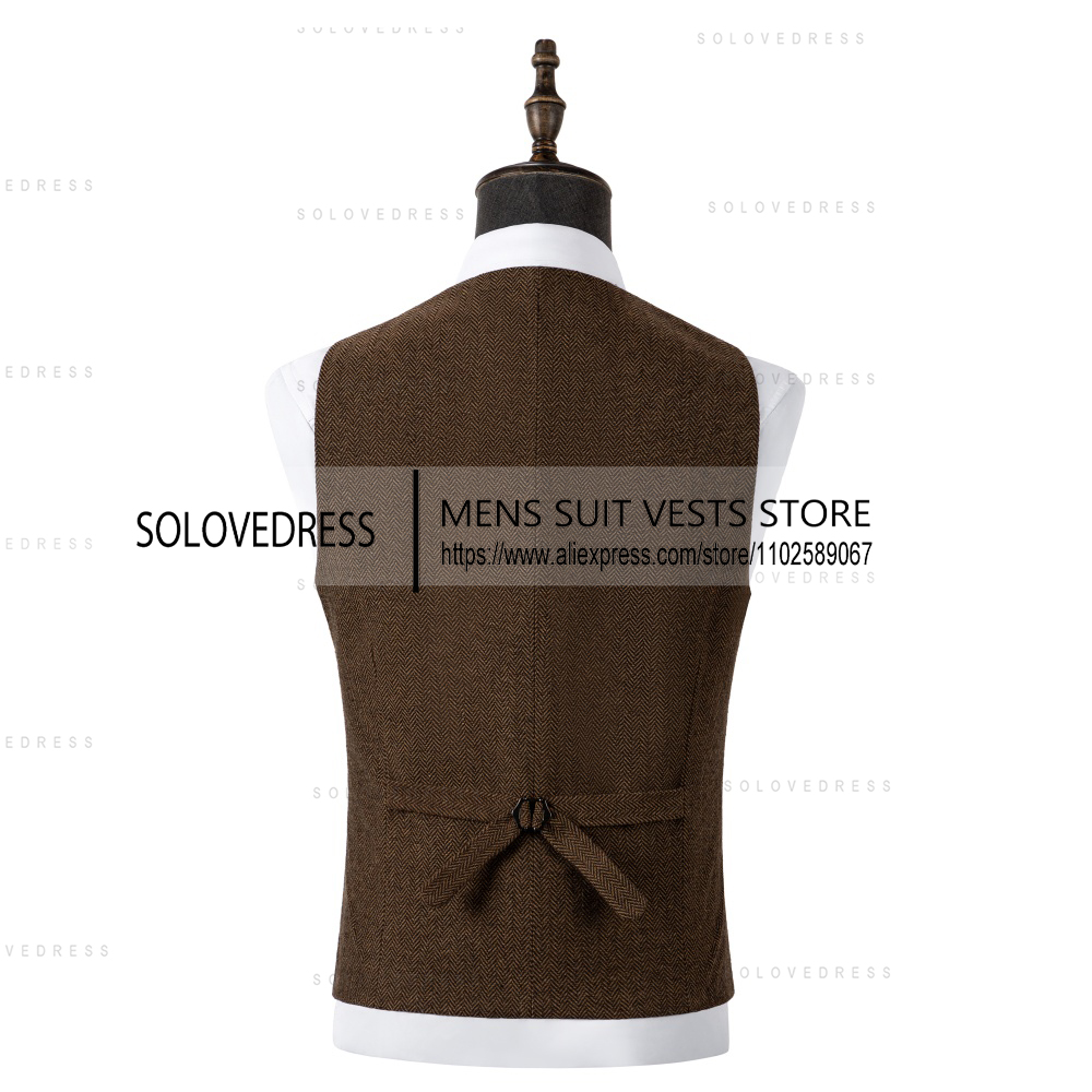 Rompi Jas Pria Kerah Lapel Mot - Men'S Grooming Images ulasan dan harga