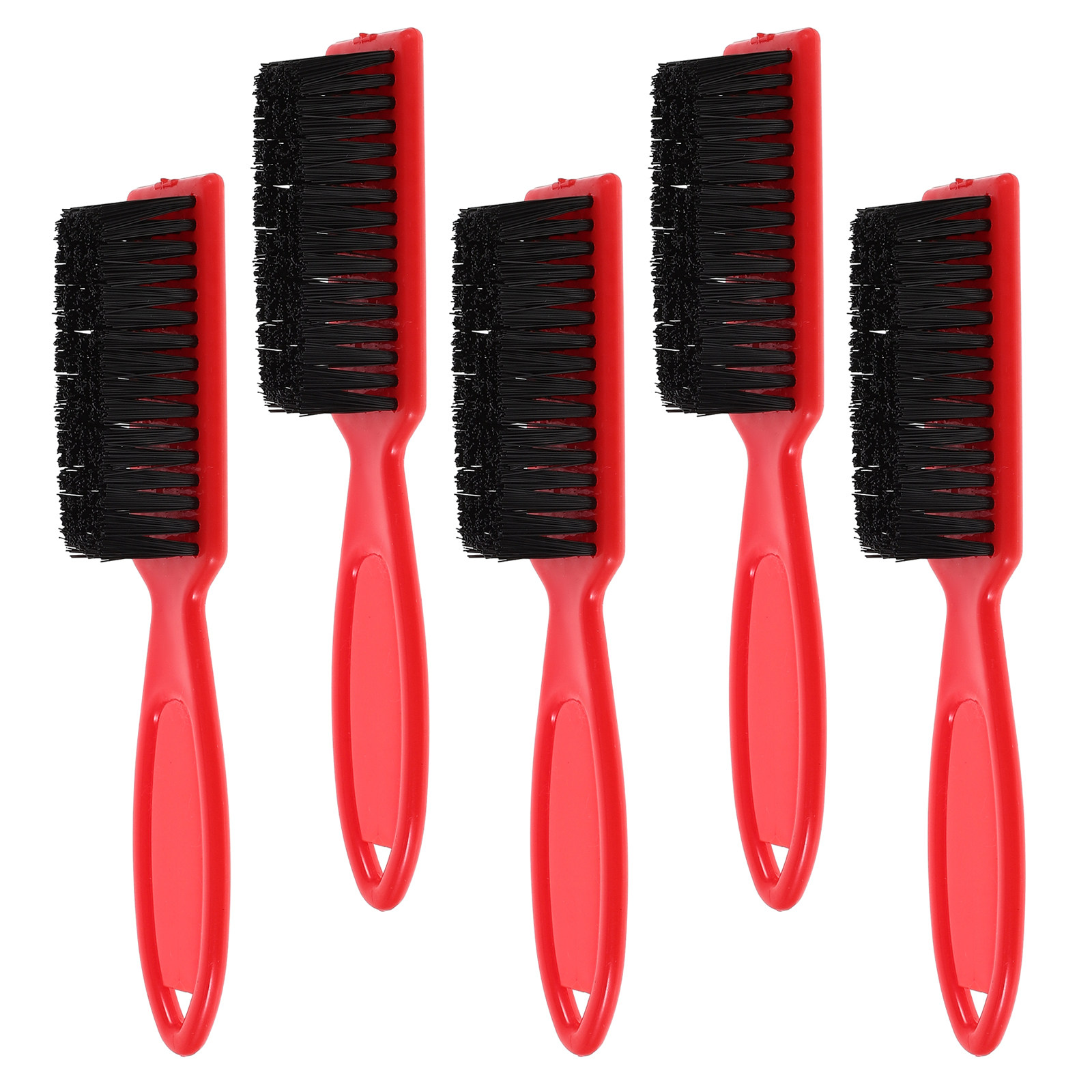 5Pcs Set Sikat Perawatan Jengg - Men'S Grooming Brush ulasan dan harga