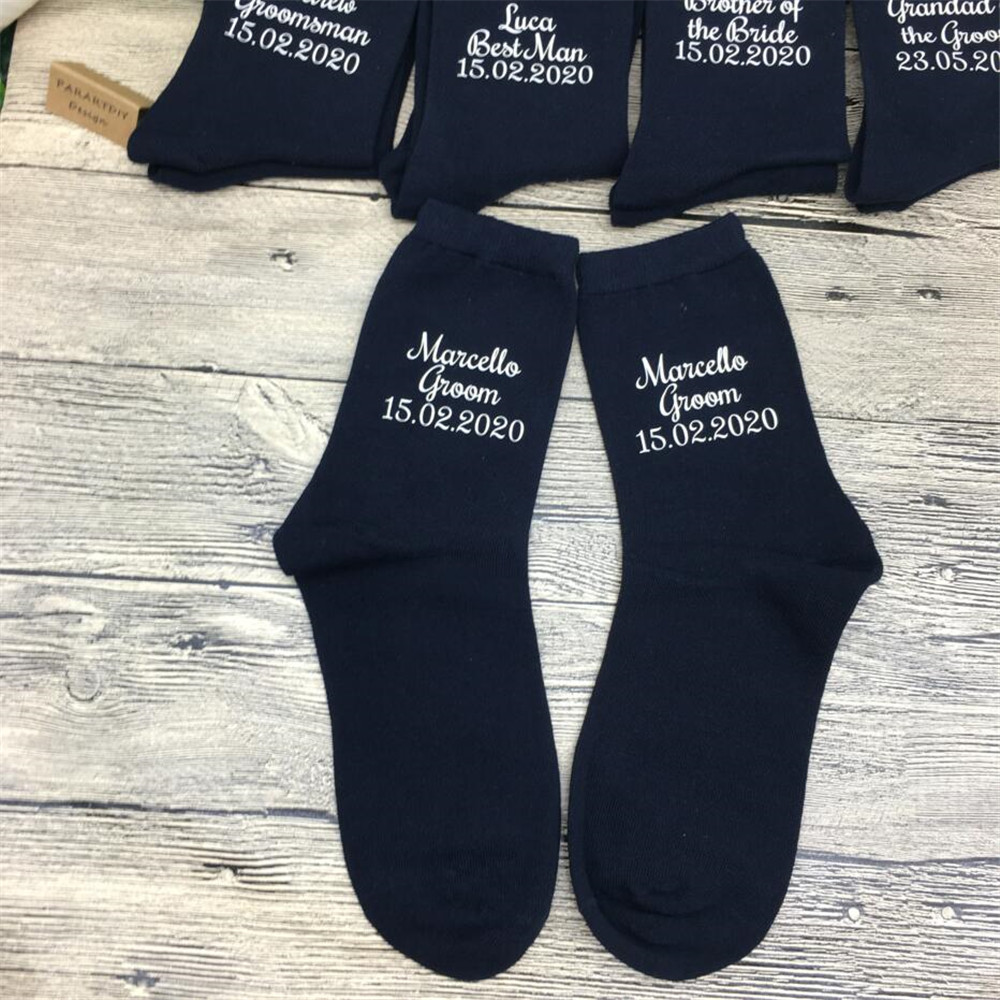 Kaos kaki pengantin pria, hadi - Men'S Grooming For Engagement ulasan dan harga