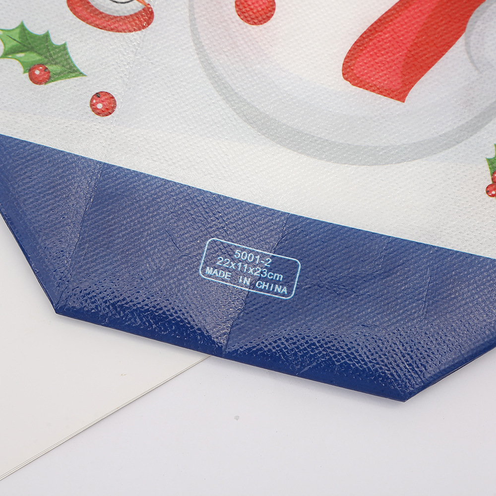 12 Buah Tas Hadiah Natal Bahan - Men'S Grooming For Engagement ulasan dan harga