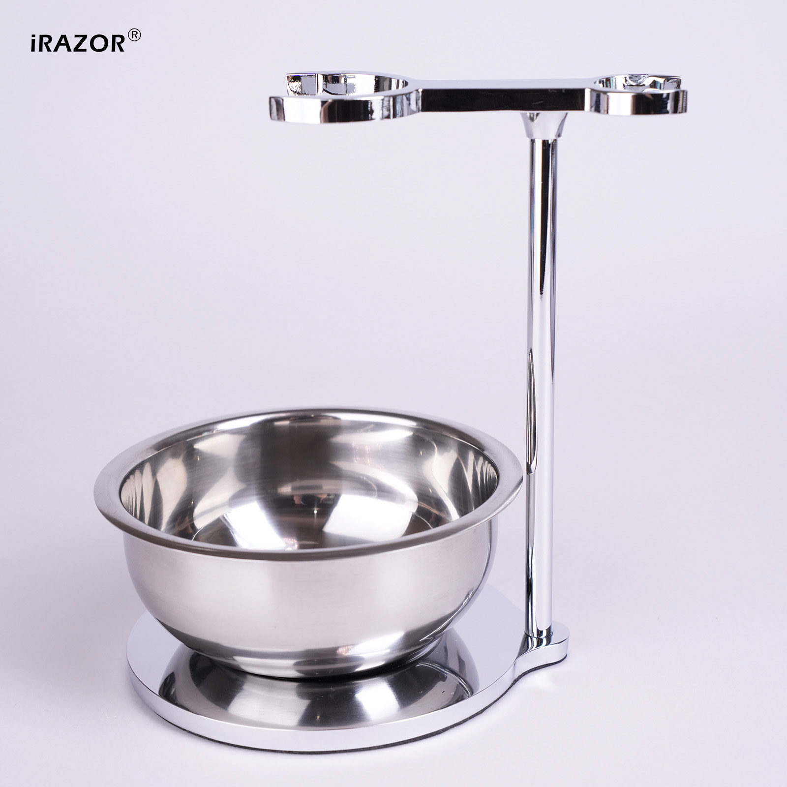 iRAZOR Tempat Penyimpanan Pisa - Men'S Grooming Brush ulasan dan harga