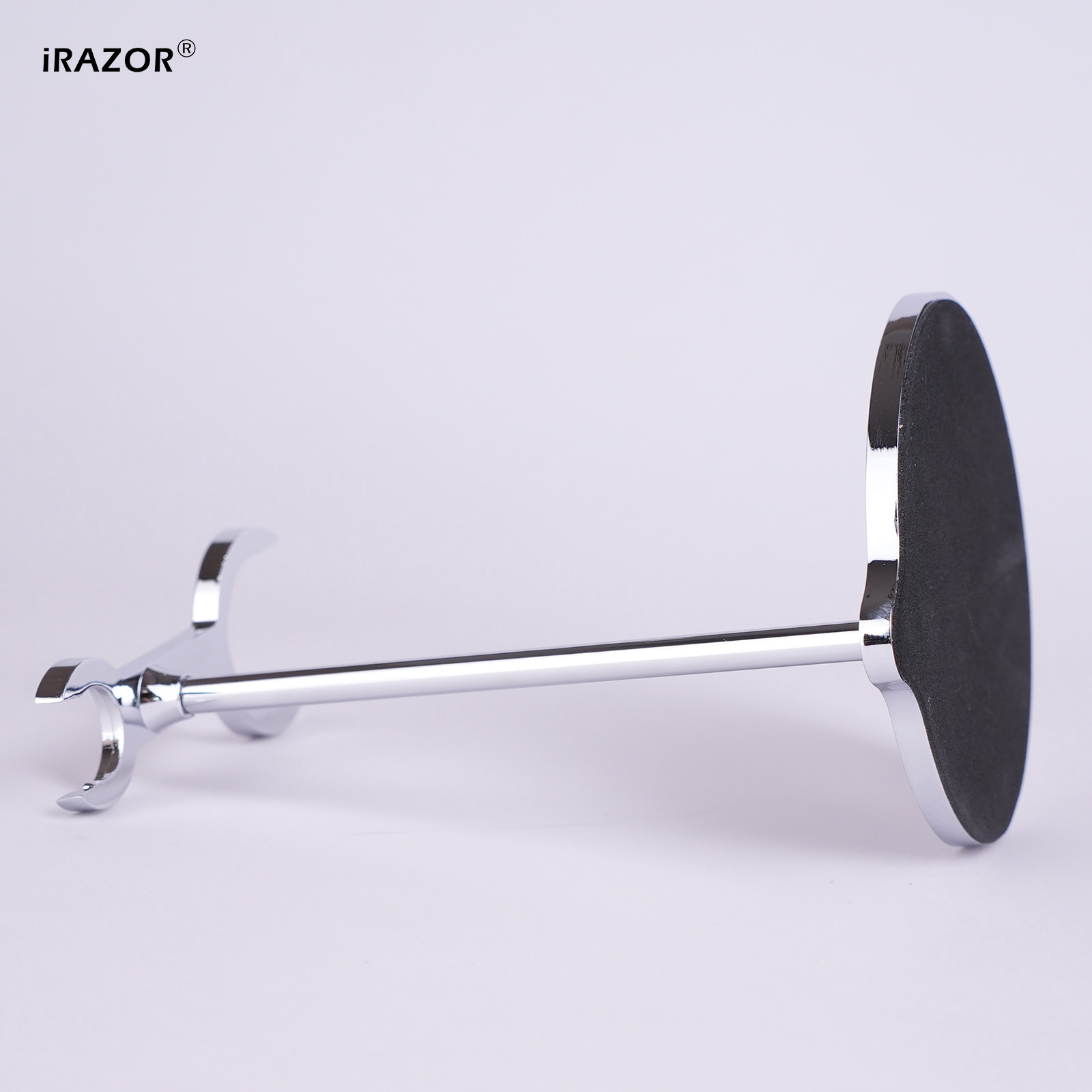 iRAZOR Tempat Penyimpanan Pisa - Men'S Grooming Brush ulasan dan harga