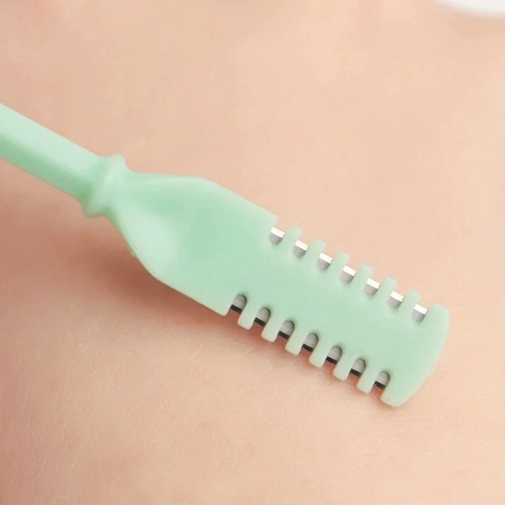 12 Buah Set Alat Cukur Rambut  - Men'S Grooming For Engagement ulasan dan harga