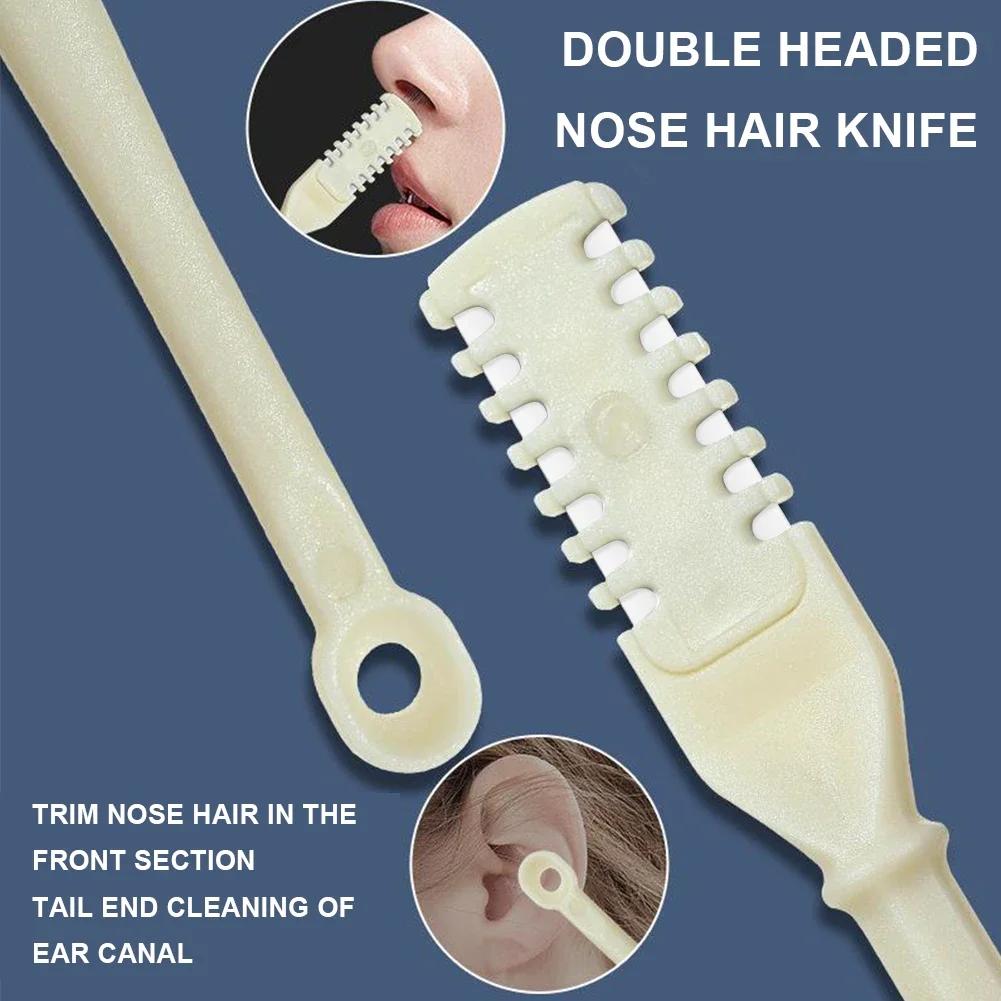 12 Buah Set Alat Cukur Rambut  - Men'S Grooming For Engagement ulasan dan harga